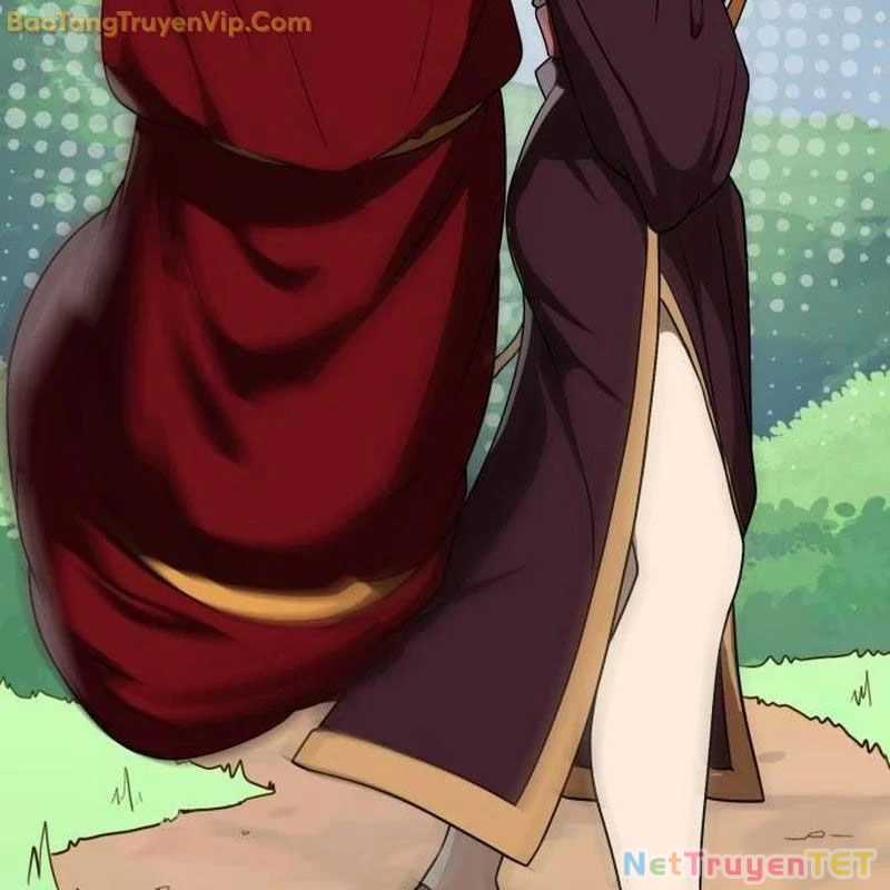 Có Lẽ Là Vô Địch Chapter 15 trang 172