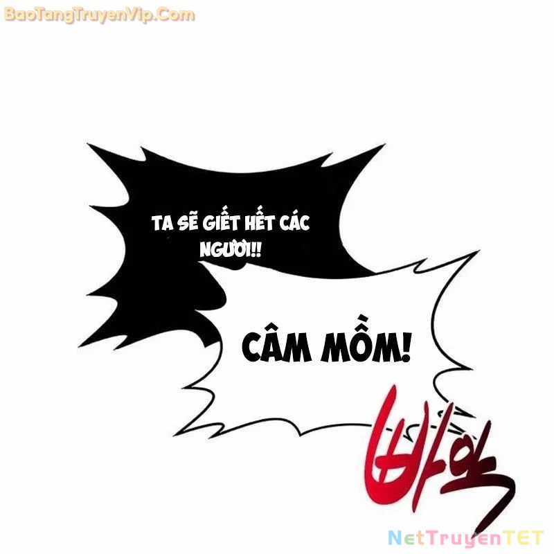 Có Lẽ Là Vô Địch Chapter 15 trang 174