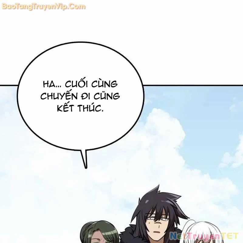 Có Lẽ Là Vô Địch Chapter 15 trang 175