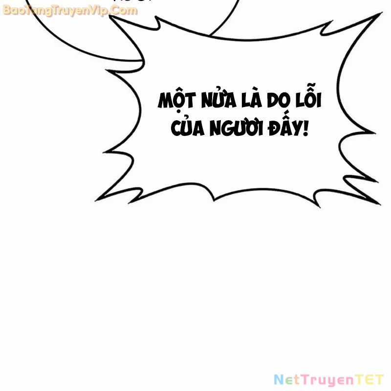 Có Lẽ Là Vô Địch Chapter 15 trang 177