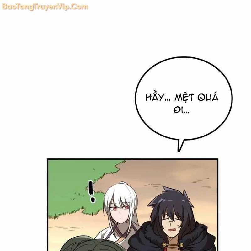 Có Lẽ Là Vô Địch Chapter 15 trang 178