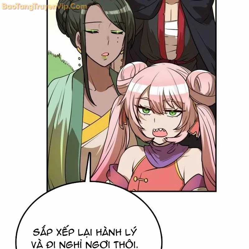 Có Lẽ Là Vô Địch Chapter 15 trang 179