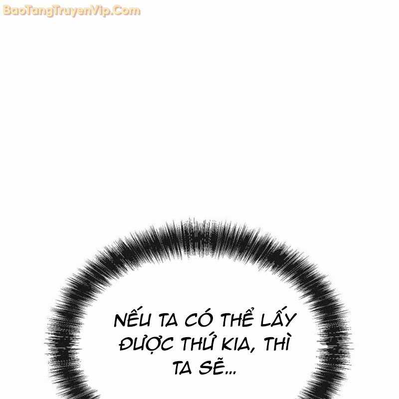 Có Lẽ Là Vô Địch Chapter 15 trang 18