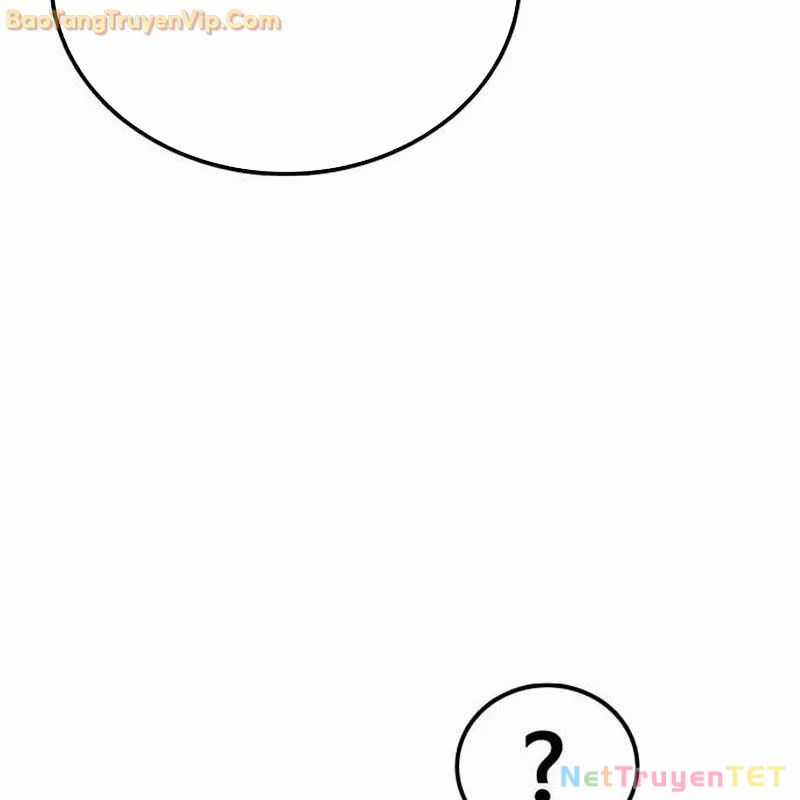 Có Lẽ Là Vô Địch Chapter 15 trang 180