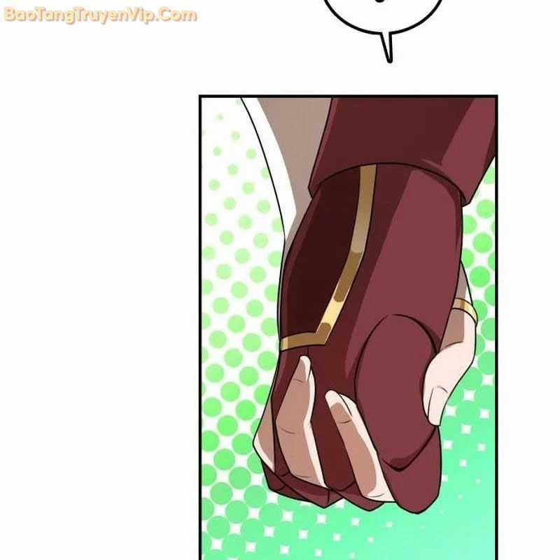 Có Lẽ Là Vô Địch Chapter 15 trang 181