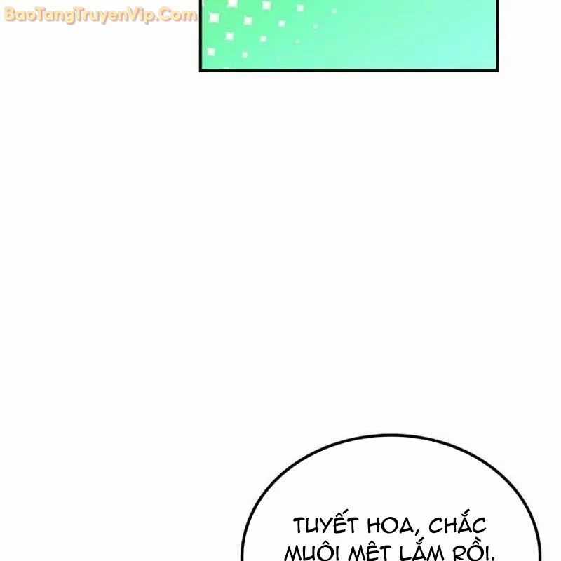 Có Lẽ Là Vô Địch Chapter 15 trang 182