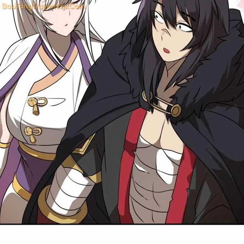 Có Lẽ Là Vô Địch Chapter 15 trang 184