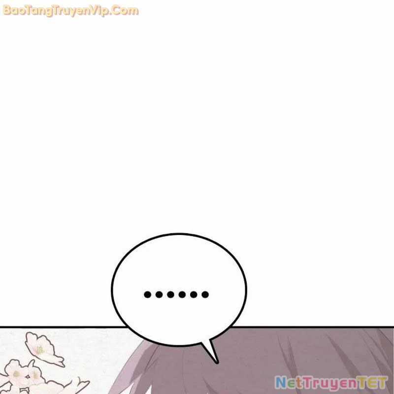 Có Lẽ Là Vô Địch Chapter 15 trang 185