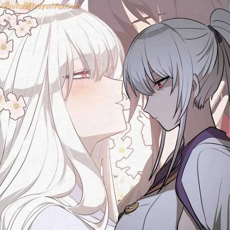 Có Lẽ Là Vô Địch Chapter 15 trang 186