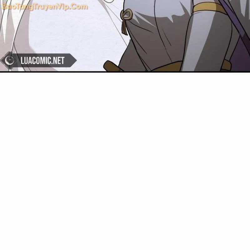 Có Lẽ Là Vô Địch Chapter 15 trang 187