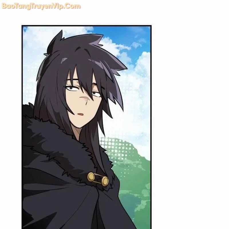 Có Lẽ Là Vô Địch Chapter 15 trang 188