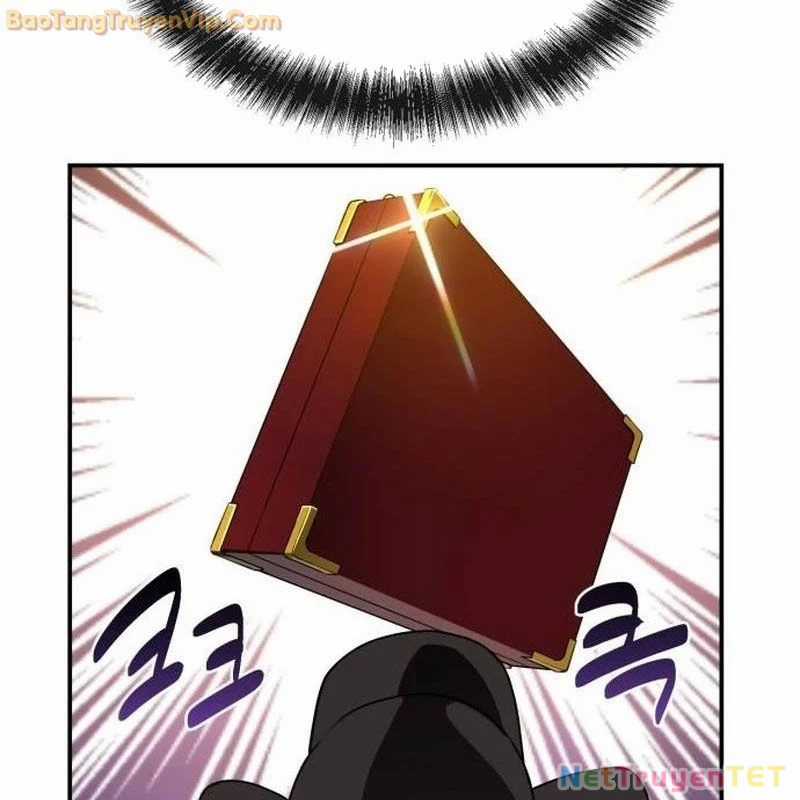 Có Lẽ Là Vô Địch Chapter 15 trang 19