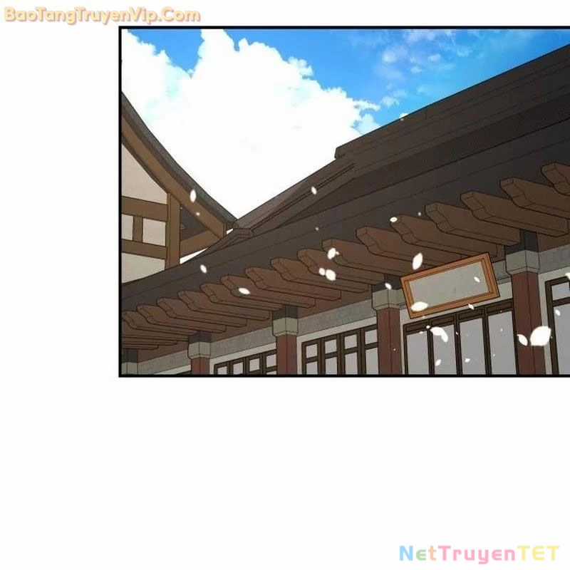 Có Lẽ Là Vô Địch Chapter 15 trang 190