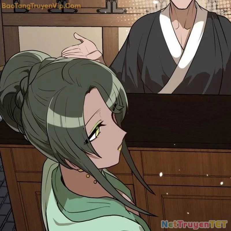 Có Lẽ Là Vô Địch Chapter 15 trang 192