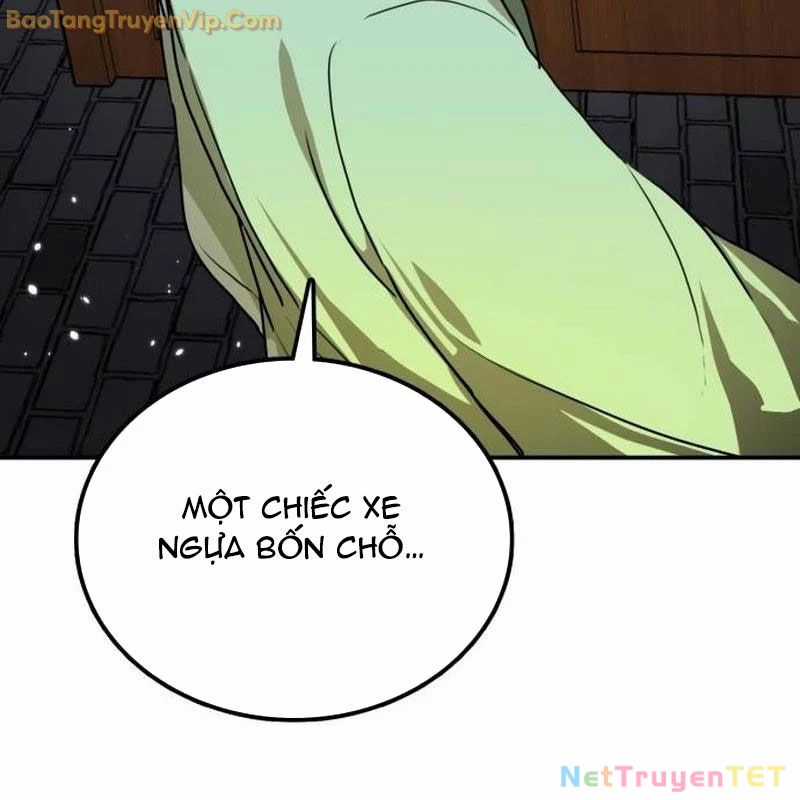 Có Lẽ Là Vô Địch Chapter 15 trang 193