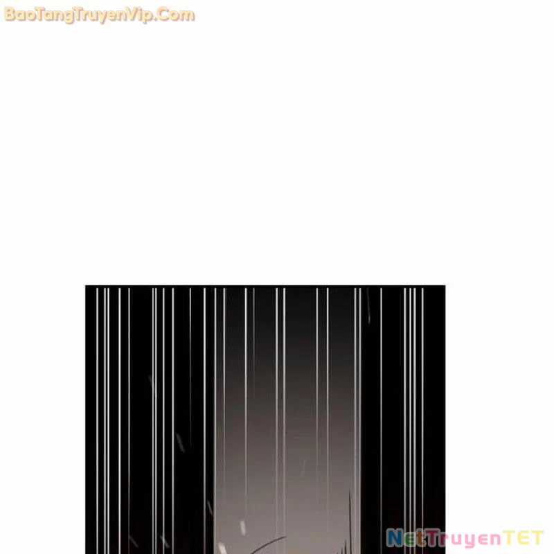 Có Lẽ Là Vô Địch Chapter 15 trang 194