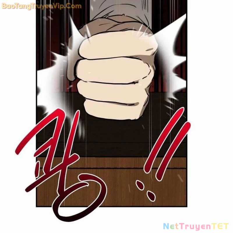 Có Lẽ Là Vô Địch Chapter 15 trang 195