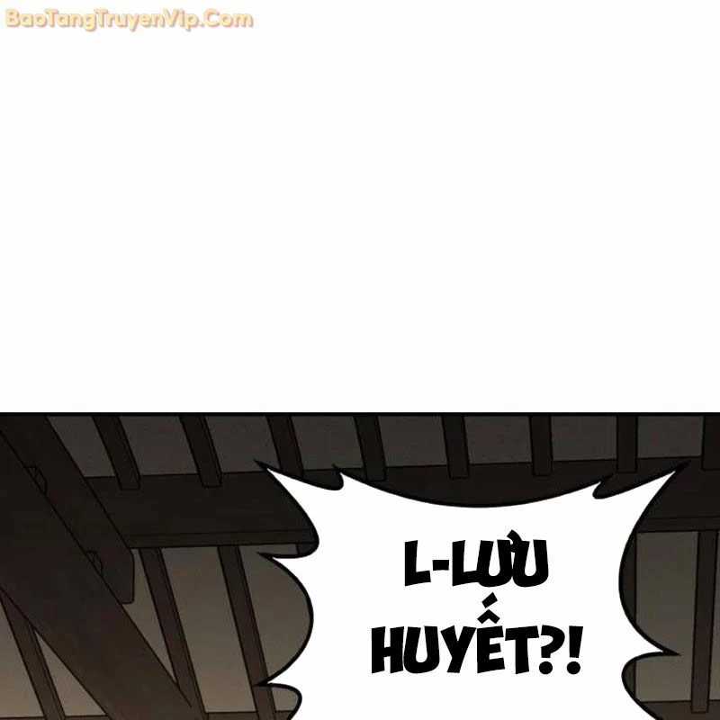 Có Lẽ Là Vô Địch Chapter 15 trang 196