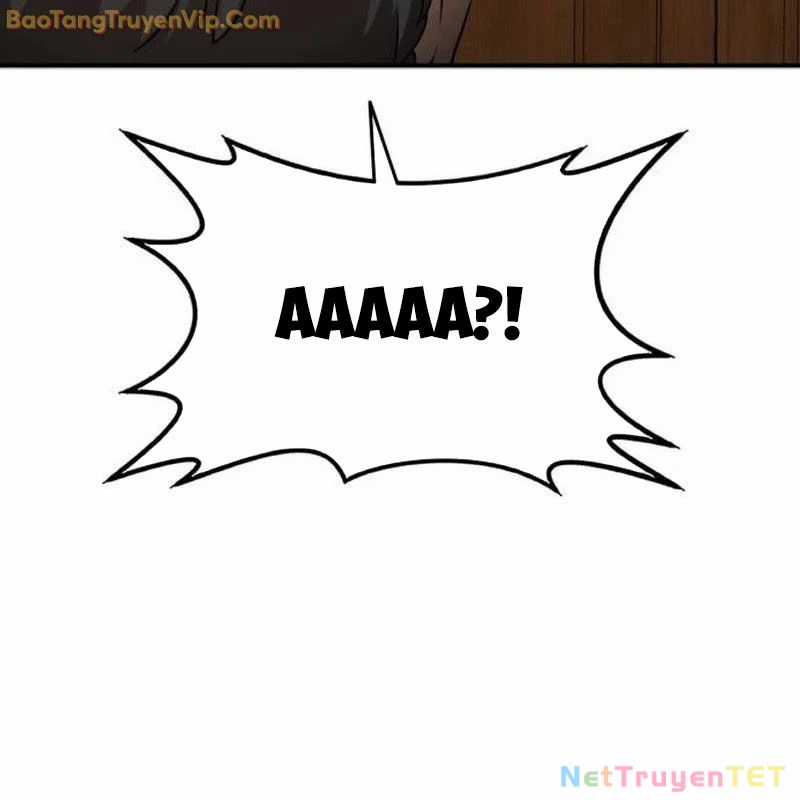 Có Lẽ Là Vô Địch Chapter 15 trang 199