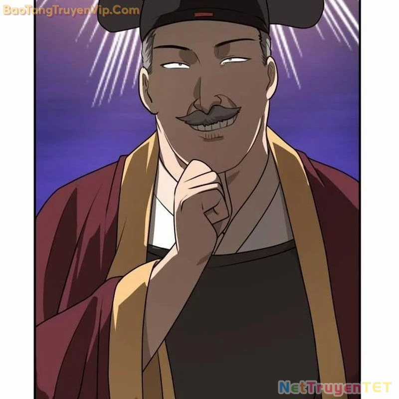 Có Lẽ Là Vô Địch Chapter 15 trang 20