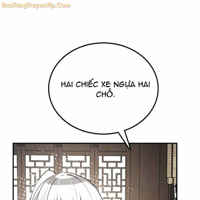 Có Lẽ Là Vô Địch Chapter 15 trang 200