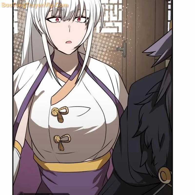 Có Lẽ Là Vô Địch Chapter 15 trang 201