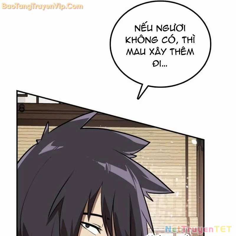 Có Lẽ Là Vô Địch Chapter 15 trang 203