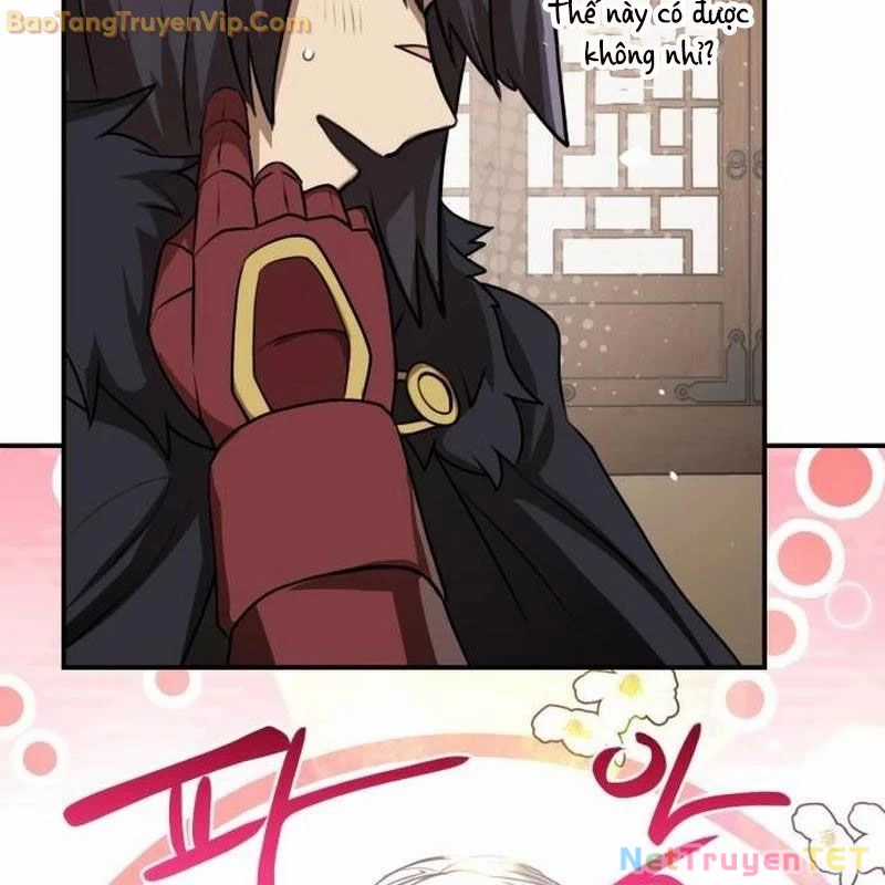 Có Lẽ Là Vô Địch Chapter 15 trang 204