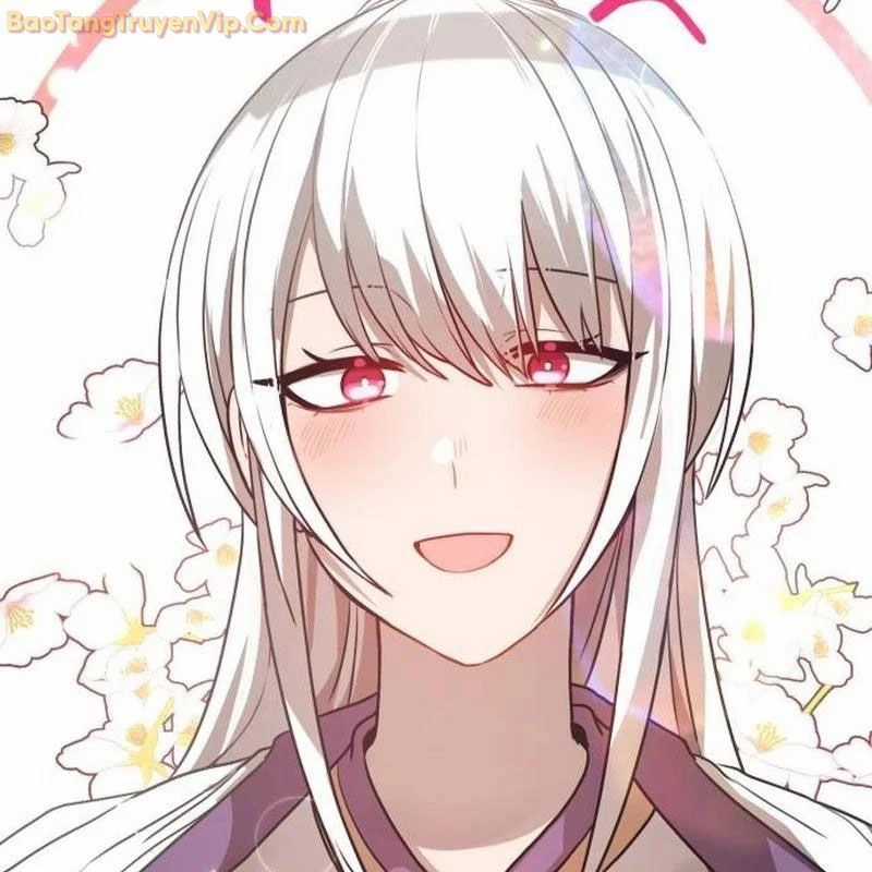 Có Lẽ Là Vô Địch Chapter 15 trang 205