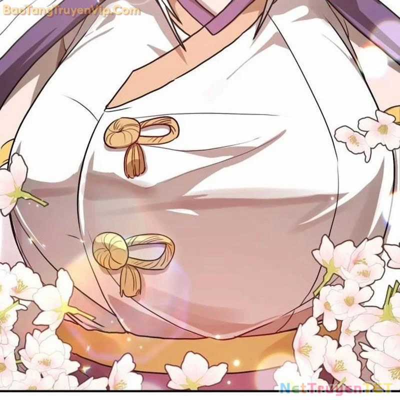 Có Lẽ Là Vô Địch Chapter 15 trang 206