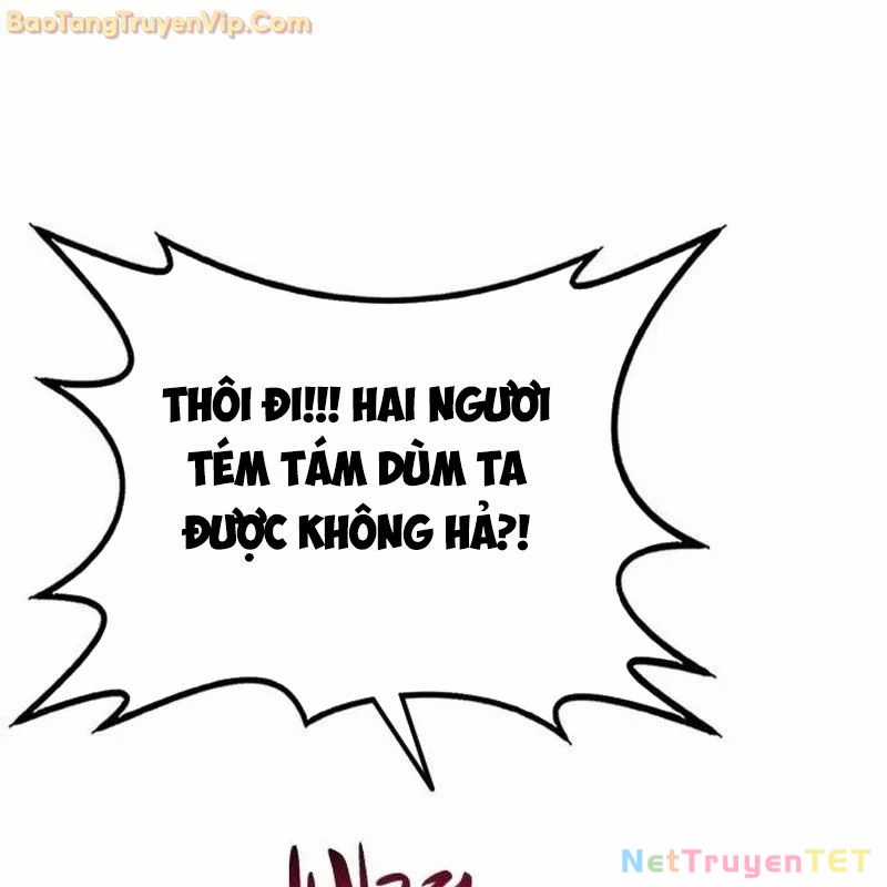 Có Lẽ Là Vô Địch Chapter 15 trang 208