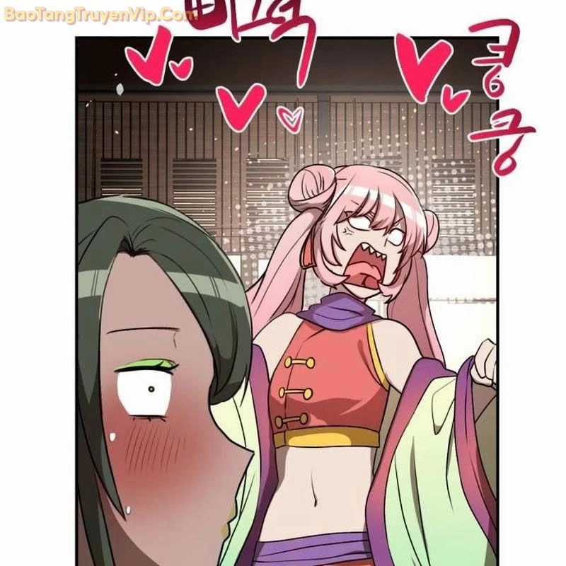 Có Lẽ Là Vô Địch Chapter 15 trang 209