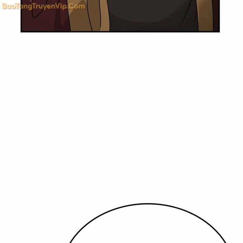 Có Lẽ Là Vô Địch Chapter 15 trang 21