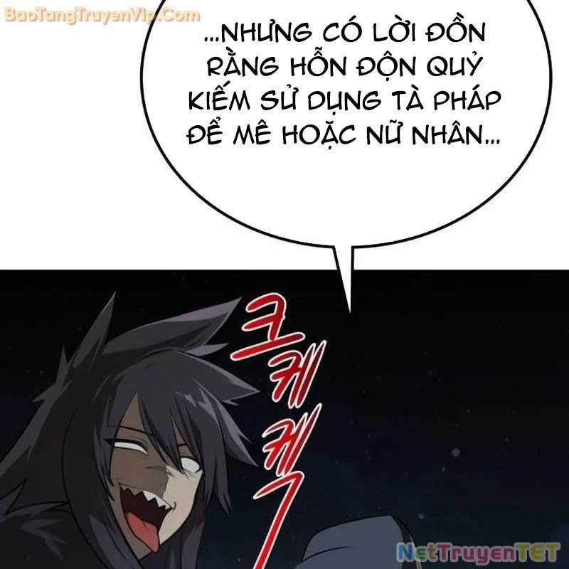 Có Lẽ Là Vô Địch Chapter 15 trang 22