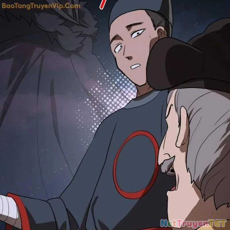 Có Lẽ Là Vô Địch Chapter 15 trang 23