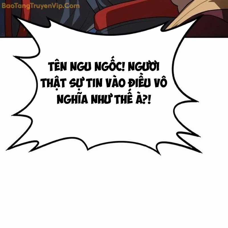 Có Lẽ Là Vô Địch Chapter 15 trang 24