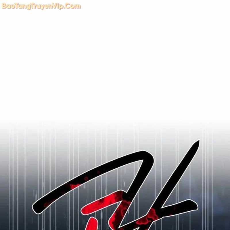 Có Lẽ Là Vô Địch Chapter 15 trang 28