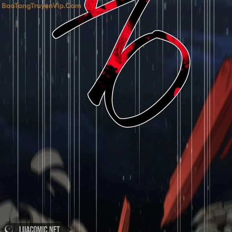 Có Lẽ Là Vô Địch Chapter 15 trang 29