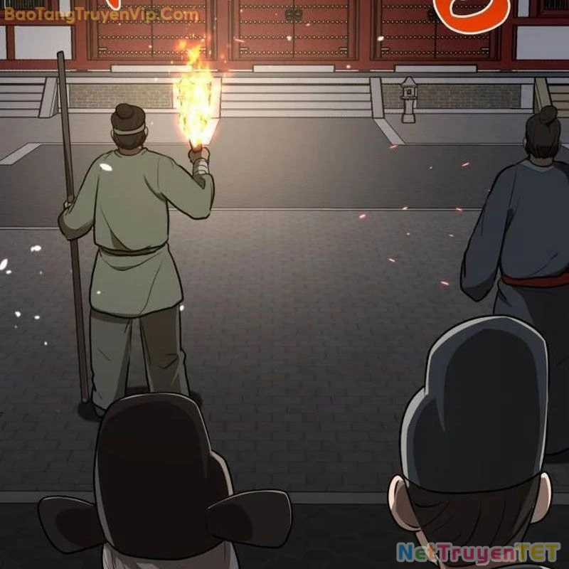 Có Lẽ Là Vô Địch Chapter 15 trang 3