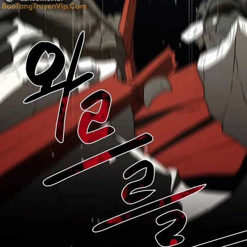 Có Lẽ Là Vô Địch Chapter 15 trang 30