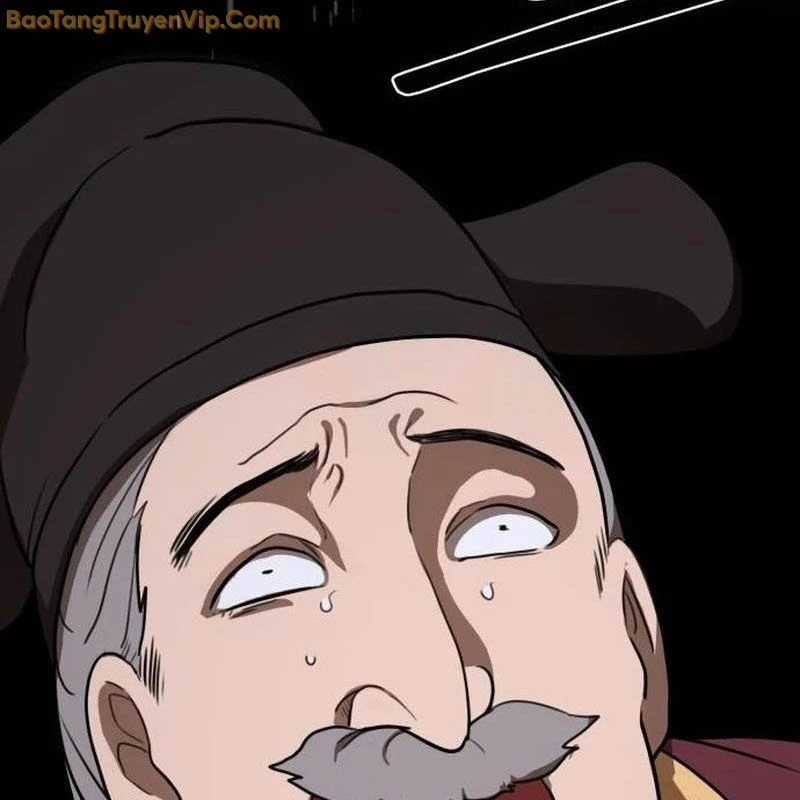 Có Lẽ Là Vô Địch Chapter 15 trang 31