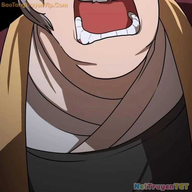 Có Lẽ Là Vô Địch Chapter 15 trang 32