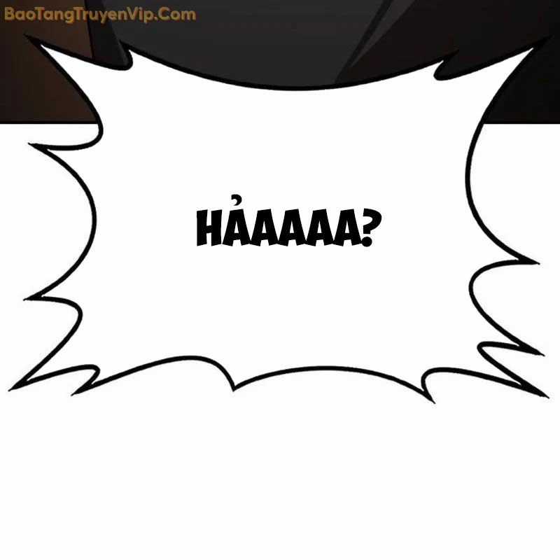 Có Lẽ Là Vô Địch Chapter 15 trang 33