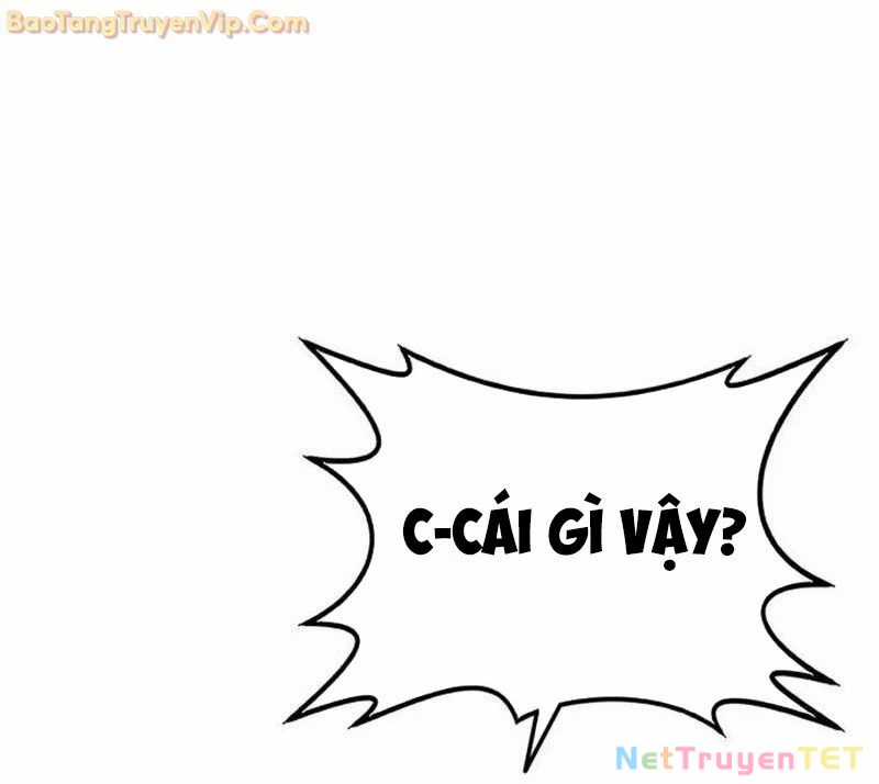 Có Lẽ Là Vô Địch Chapter 15 trang 34