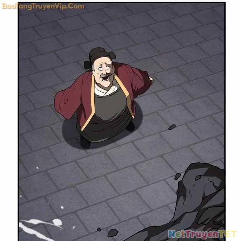 Có Lẽ Là Vô Địch Chapter 15 trang 35