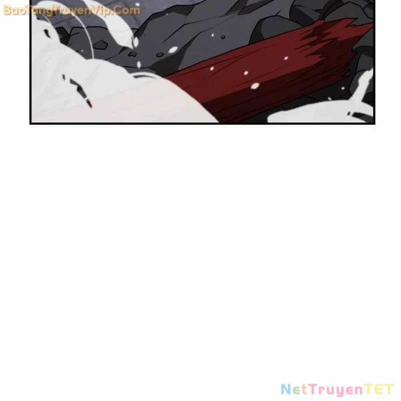 Có Lẽ Là Vô Địch Chapter 15 trang 36