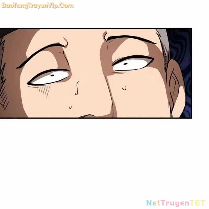 Có Lẽ Là Vô Địch Chapter 15 trang 37