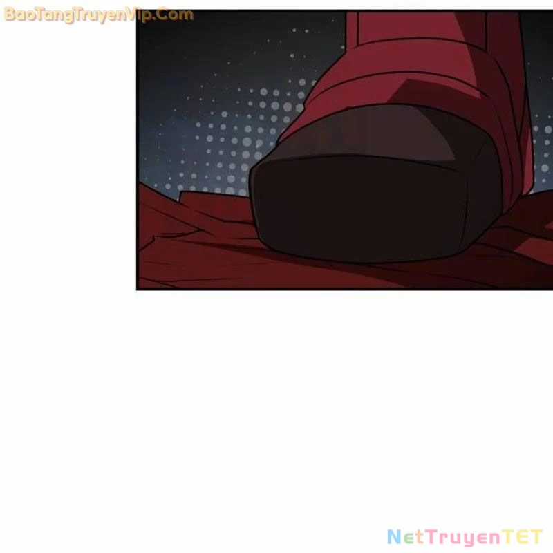 Có Lẽ Là Vô Địch Chapter 15 trang 38