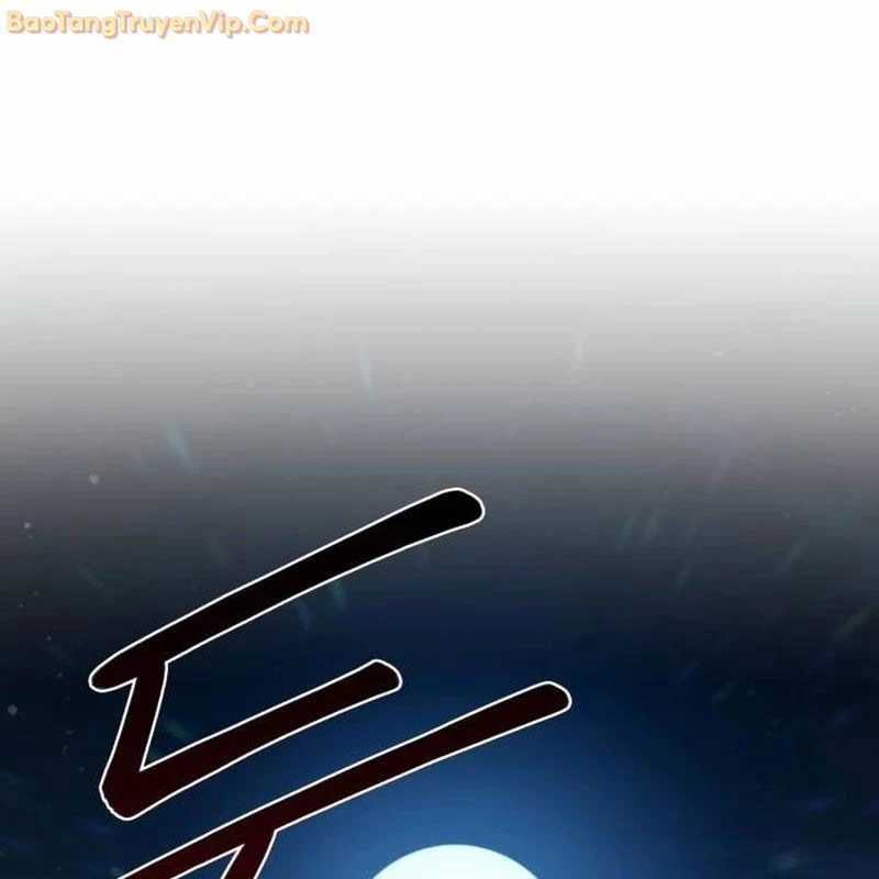 Có Lẽ Là Vô Địch Chapter 15 trang 39