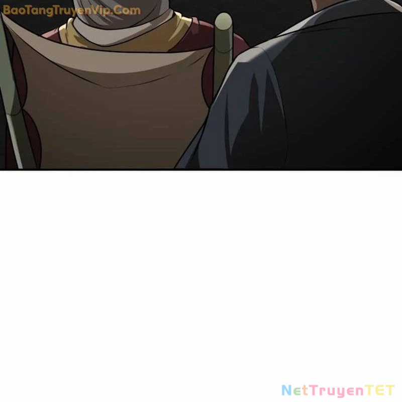 Có Lẽ Là Vô Địch Chapter 15 trang 4